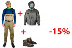 Guide Twist+Guide Pro+Boots5